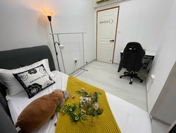 Textile Centre (D7), Apartment #509454601